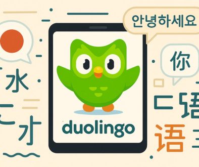Duolingo-ilustra