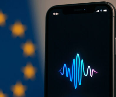Fim-Siri-UE-ilustra