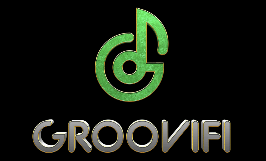 Groovifi