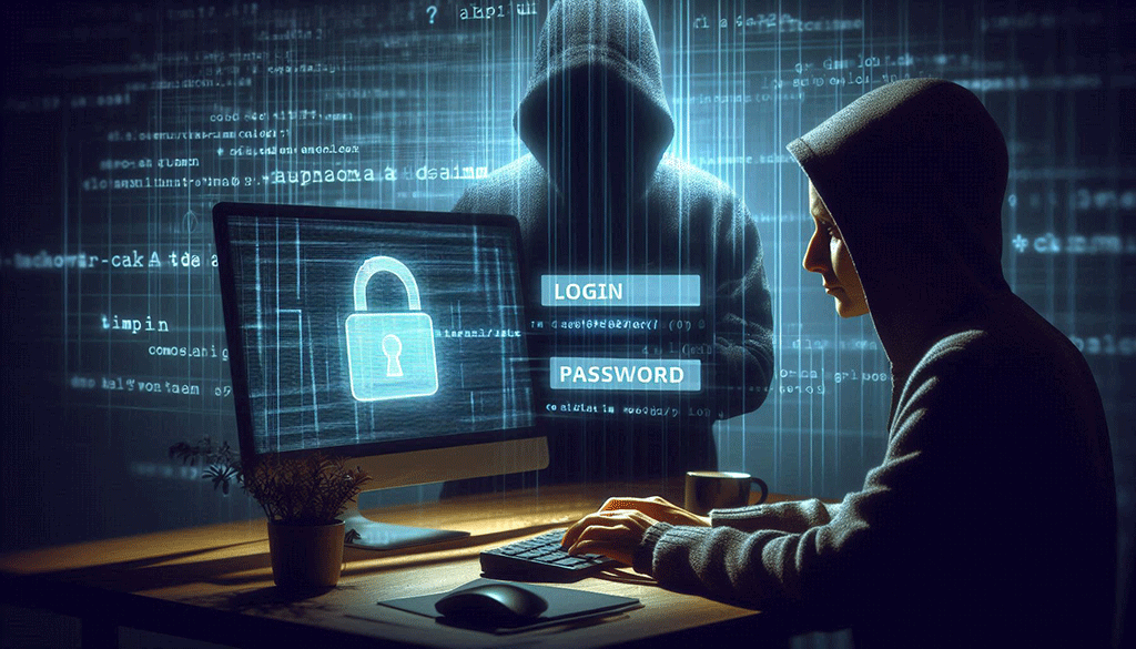 Hackers usam Copilot da Microsoft para criar golpes de phishing quase perfeitos – está preparado? Hackers usam Copilot da Microsoft para criar golpes de phishing quase perfeitos – está preparado?