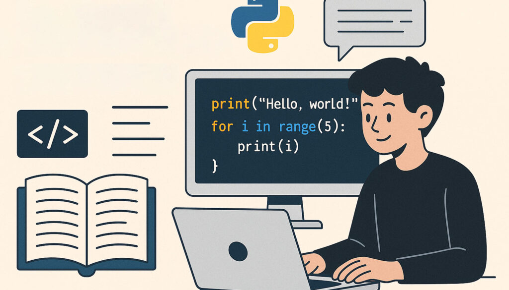 IntroducaoProgramacaoPython-ilustra IntroducaoProgramacaoPython-ilustra