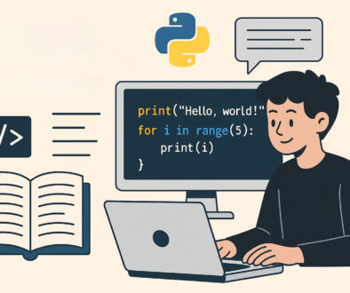 IntroducaoProgramacaoPython-ilustra
