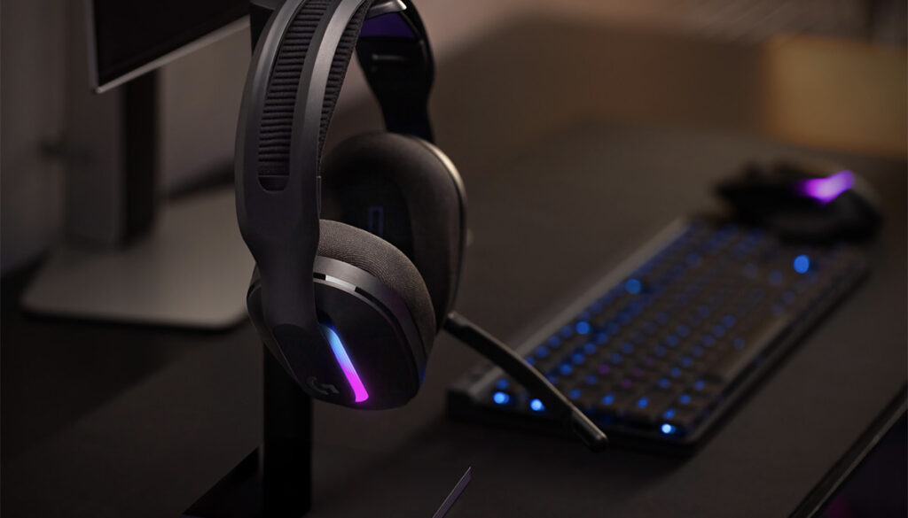 LogitechG522-ilustra LogitechG522-ilustra