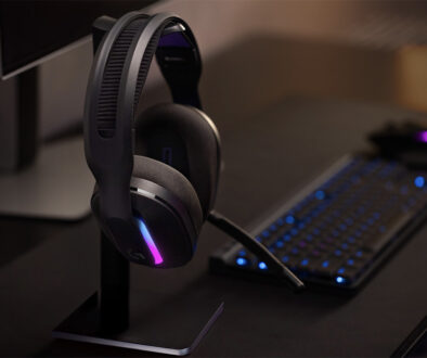 LogitechG522-ilustra