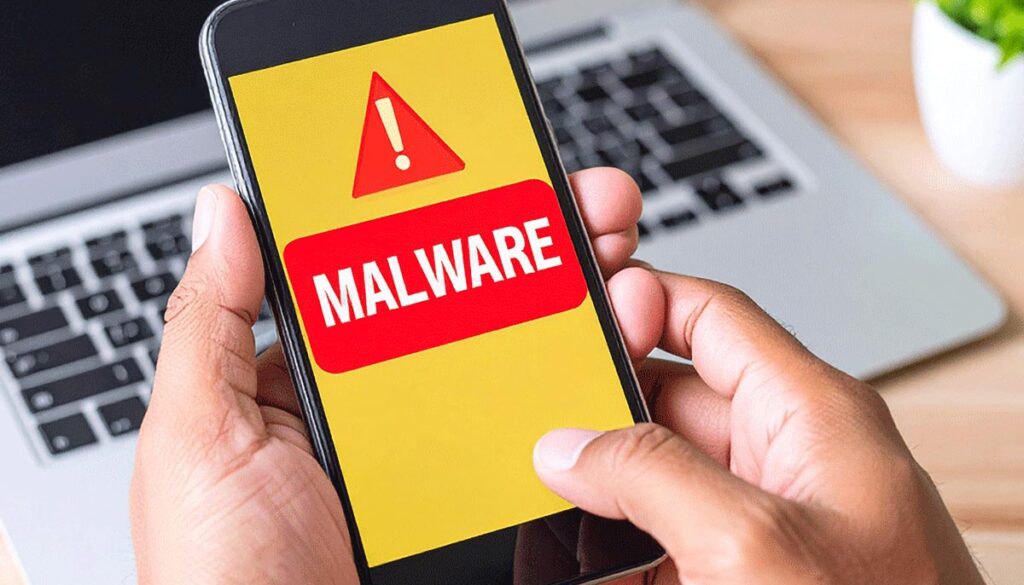 Malware-Android-ilustra Malware-Android-ilustra