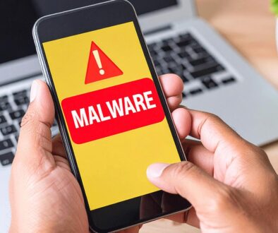 Malware-Android-ilustra