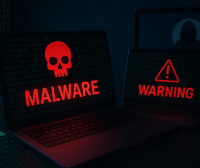 Malware-abril-PT-ilustra
