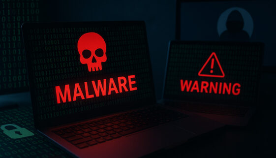 Malware-abril-PT-ilustra