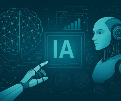Nao-tenha-medo-IA-ilustra