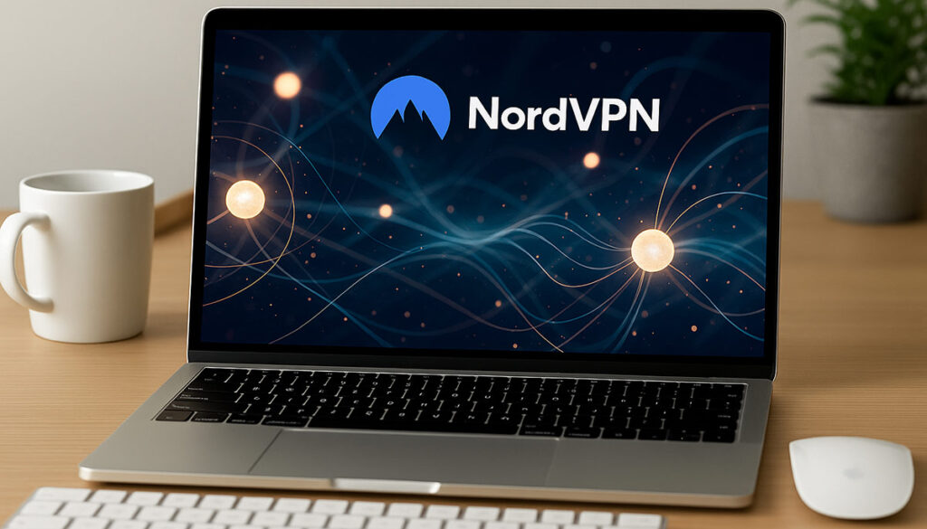NordVPN-Quantico-ilustra NordVPN-Quantico-ilustra