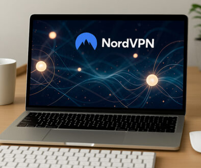 NordVPN-Quantico-ilustra