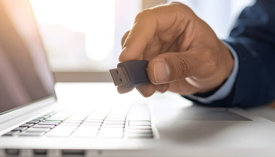 Pen-usb-ilustra