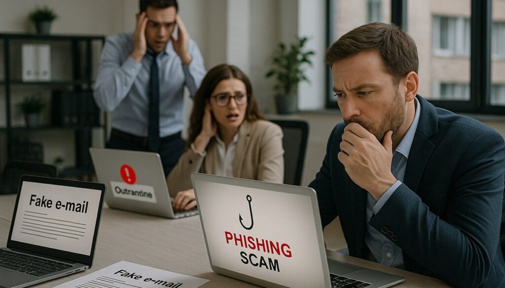 Phishing-empresas-ilustra Phishing-empresas-ilustra