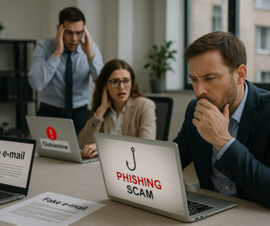 Phishing-empresas-ilustra