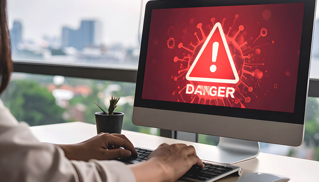 Windows-Defender-ou-outro-ilustra Windows-Defender-ou-outro-ilustra