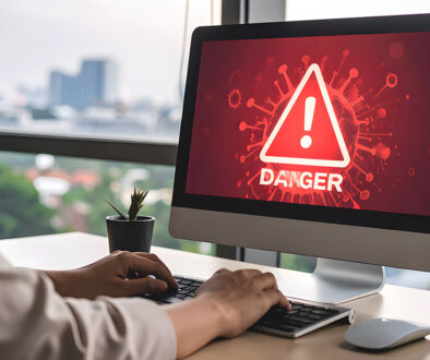 Windows-Defender-ou-outro-ilustra