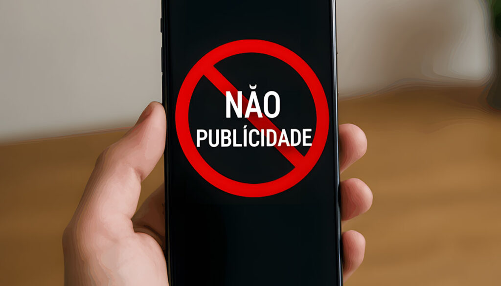pub-smartphone-ilustra pub-smartphone-ilustra