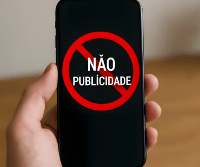 pub-smartphone-ilustra