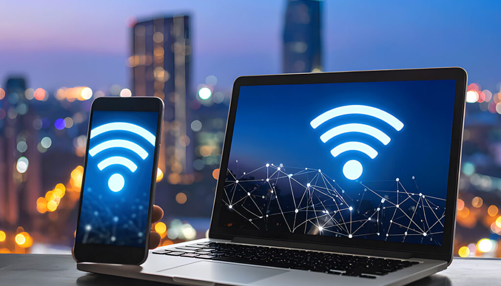 rede-wifi-ilustra rede-wifi-ilustra