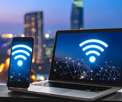 rede-wifi-ilustra