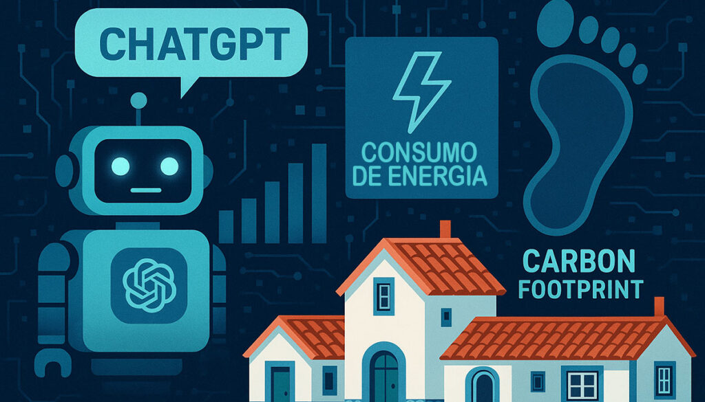 ChatGPT-gastoambiente-ilustra