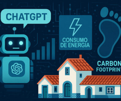 ChatGPT-gastoambiente-ilustra