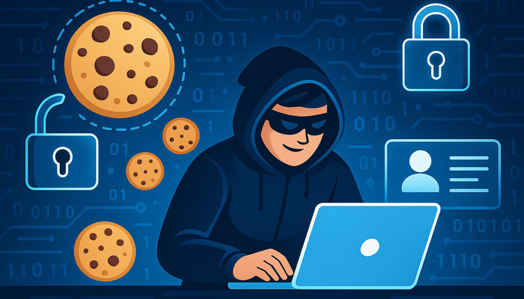 Cookies-hackers-ilustra Cookies-hackers-ilustra