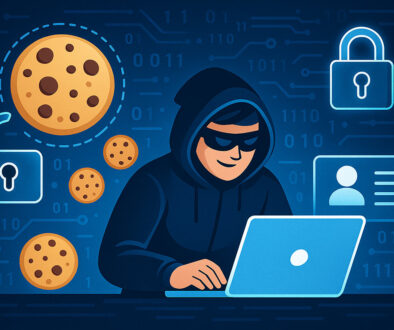 Cookies-hackers-ilustra