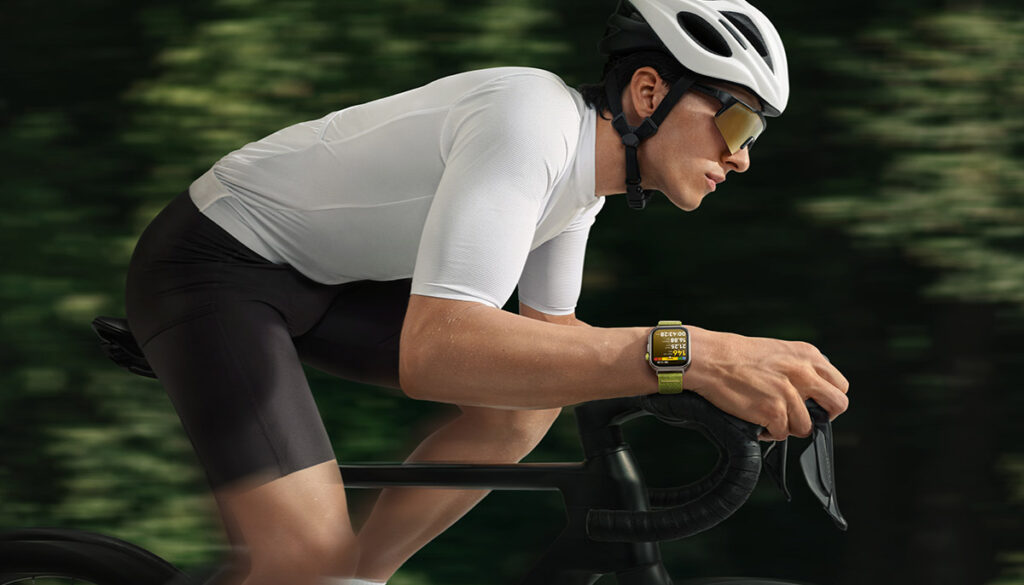 Huawei-Watch-Fit-4-ilustra Huawei-Watch-Fit-4-ilustra