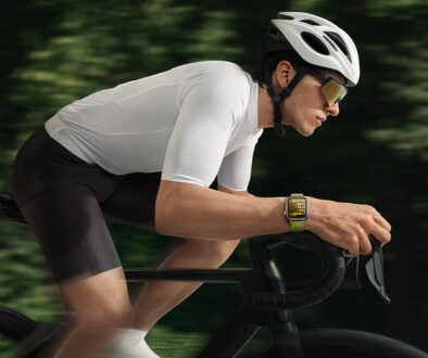 Huawei-Watch-Fit-4-ilustra