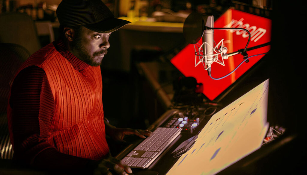 LG-xboom-x-will.i.am-ilustra LG-xboom-x-will.i.am-ilustra