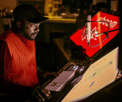 LG-xboom-x-will.i.am-ilustra