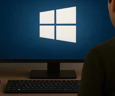 PersonalizarWindows-ilustra